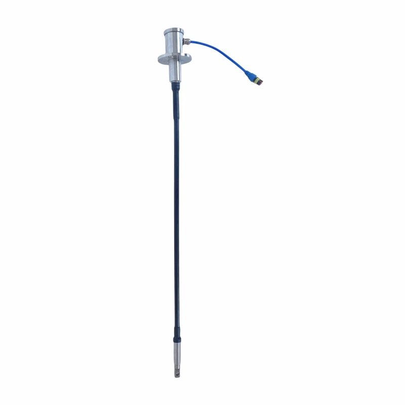 Digital Temperature Cable