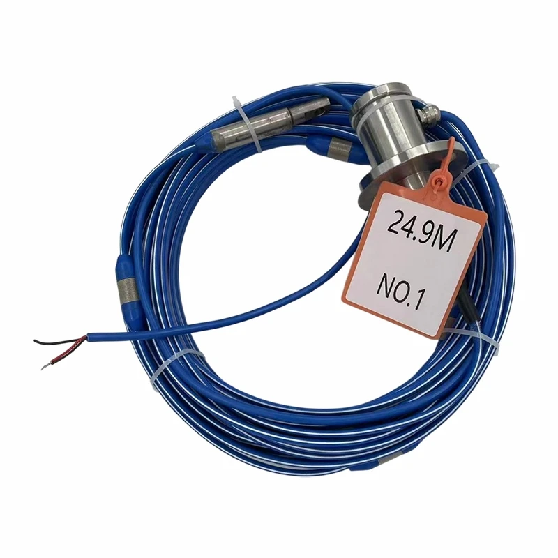 Grain Moisture Cable
