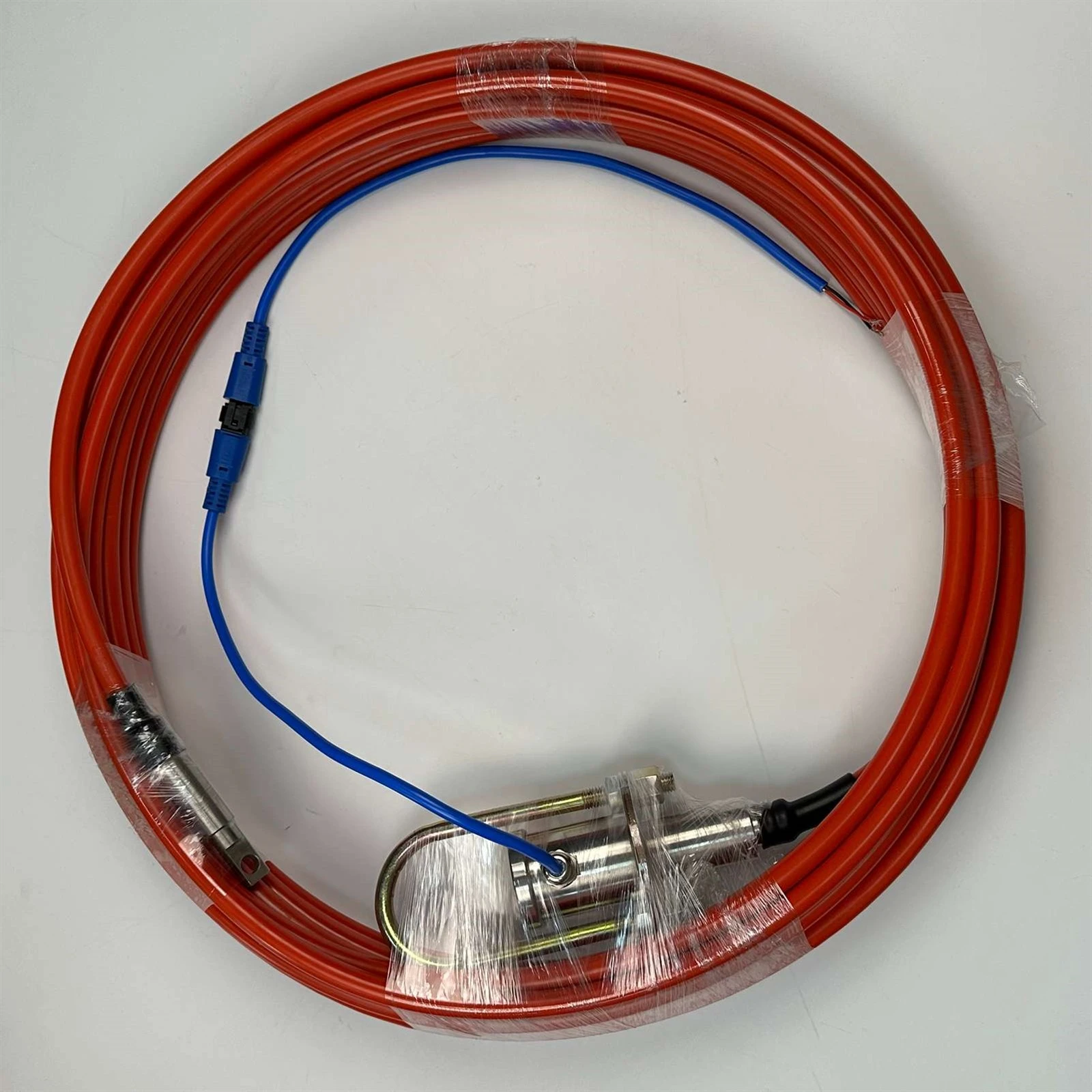 Comprehensive temperature and humidity measurement cable Comprehensive temperature and humidity measurement cable